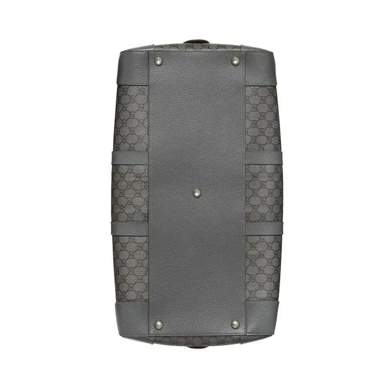 GUCCI OPHIDIA LARGE TRAVEL BAG