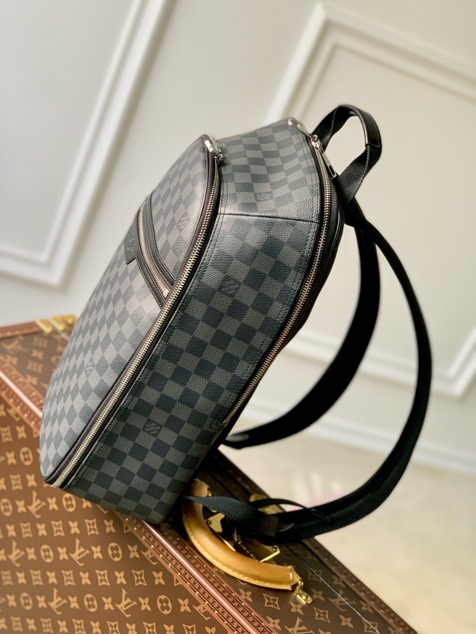 Louis Vuitton Michael N58024