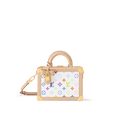 Louis Vuitton M13125 LV x TM Petite Valise