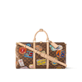 Louis Vuitton M15042 Keepall Bandoulière 50