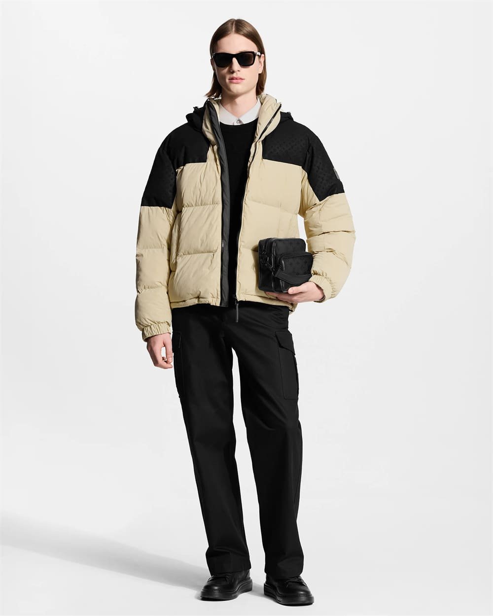 Louis Vuitton M26783 Line Nil