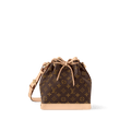 Louis Vuitton M46983 Noé BB