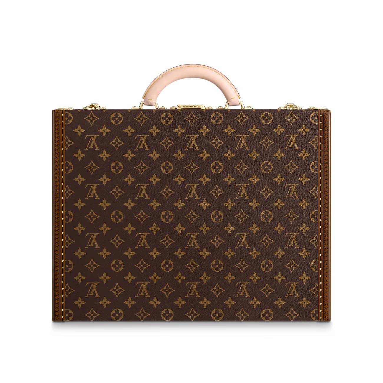 Louis Vuitton M53012 PRESIDENT