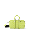 Louis Vuitton M14078 Keepall Bandoulière 25