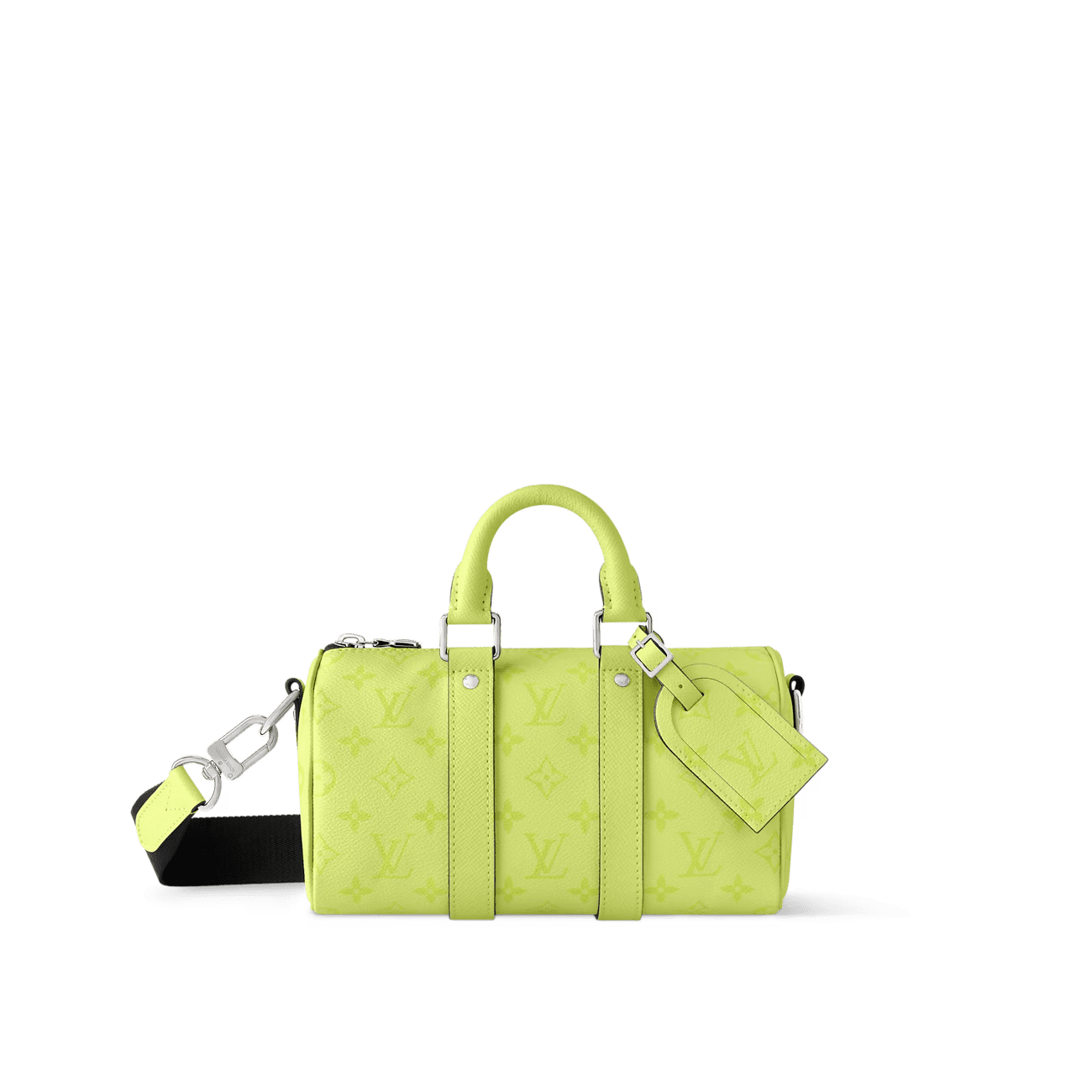 Louis Vuitton M14078 Keepall Bandoulière 25
