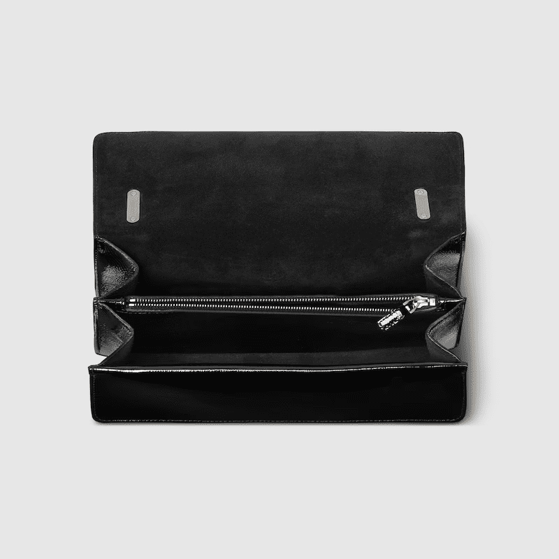 GUCCI DIONYSUS MEDIUM SHOULDER BAG