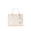 Louis Vuitton M28313 OnTheGo PM
