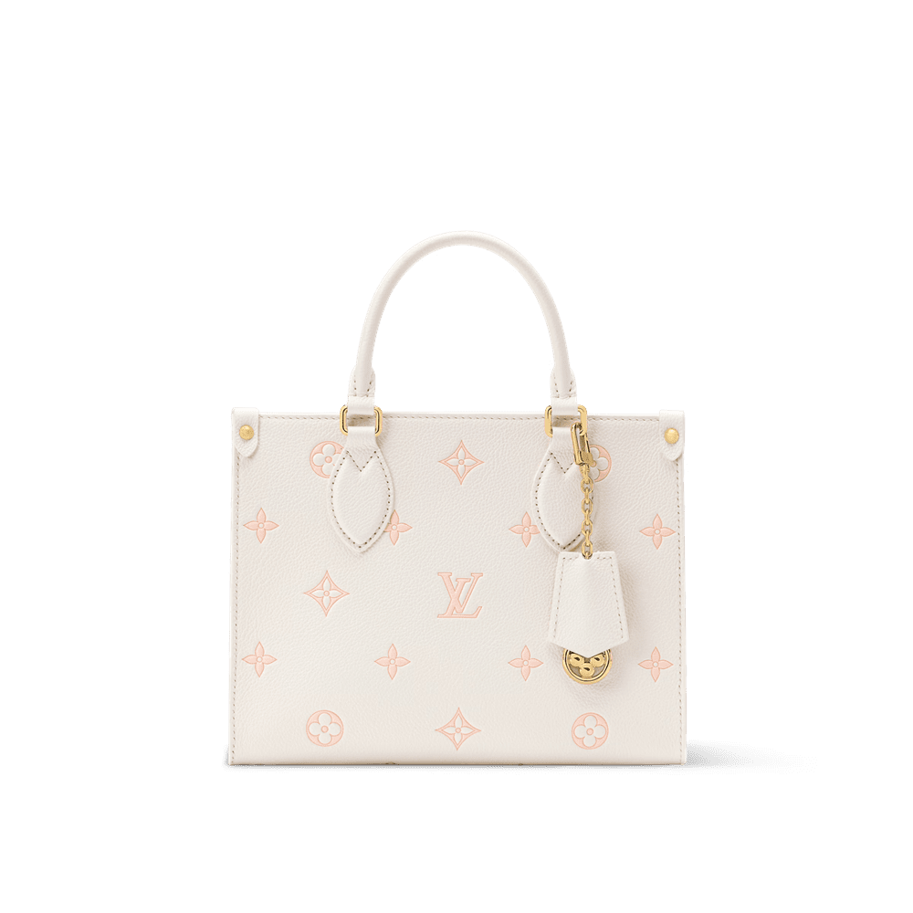 Louis Vuitton M28313 OnTheGo PM