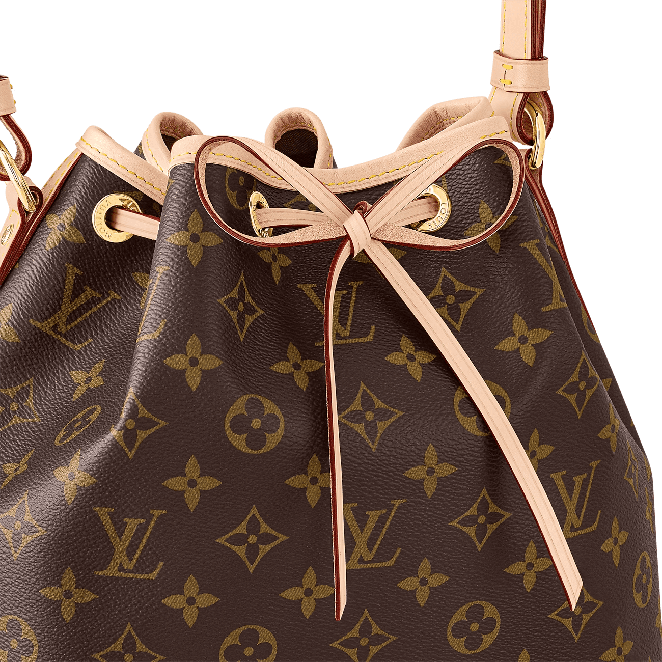 Louis Vuitton M46984 Petit Noé