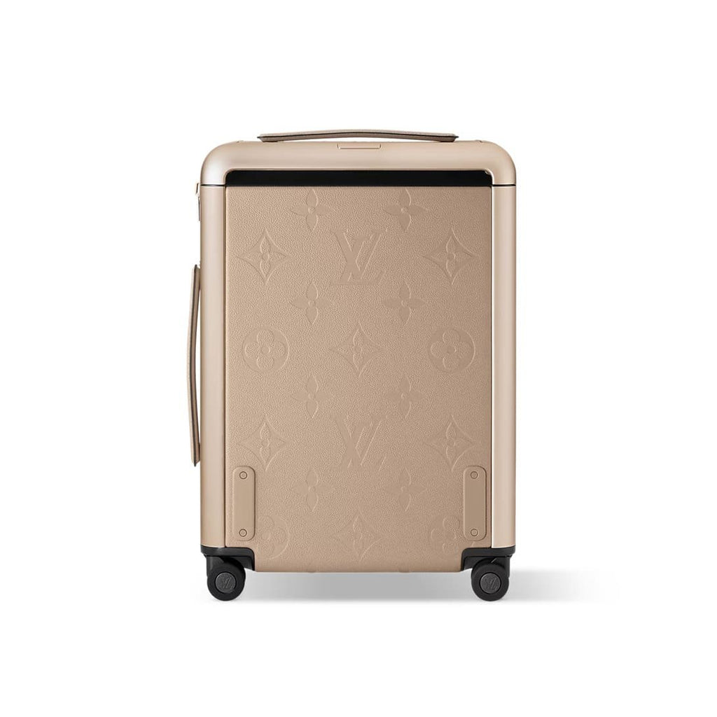 Louis Vuitton M46074 Horizon 55