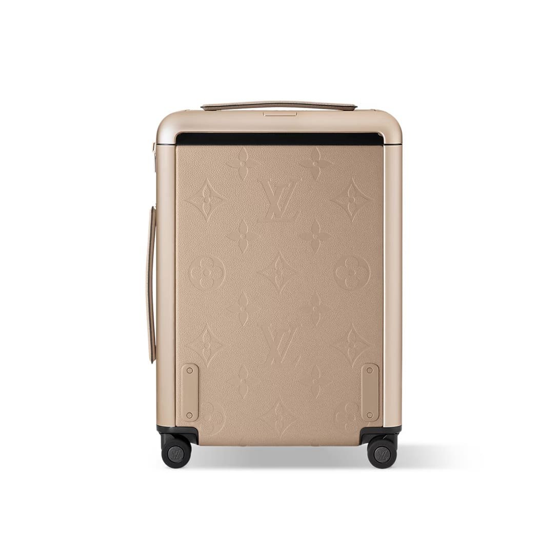 Louis Vuitton M46074 Horizon 55