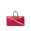 Louis Vuitton M26868 Keepall Bandoulière 45