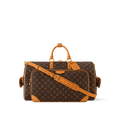 Louis Vuitton M14735 Keepall Cargo 50