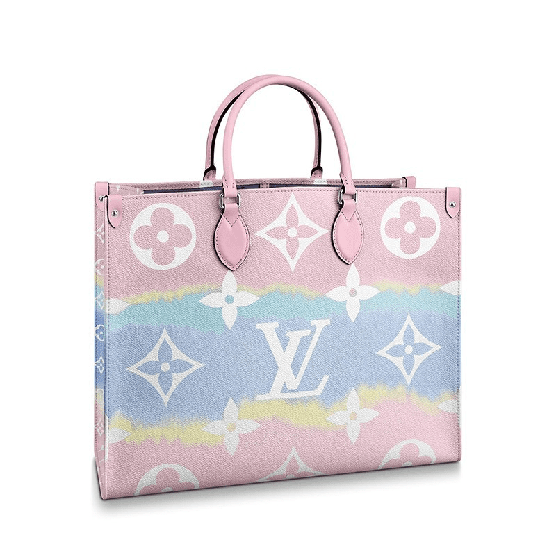 Louis Vuitton M45119 Onthego