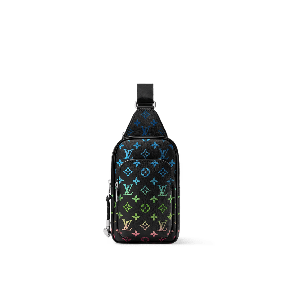 Louis Vuitton M13936 Avenue Slingbag PM
