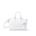 Louis Vuitton M27144 Speedy P9 Bandoulière 30