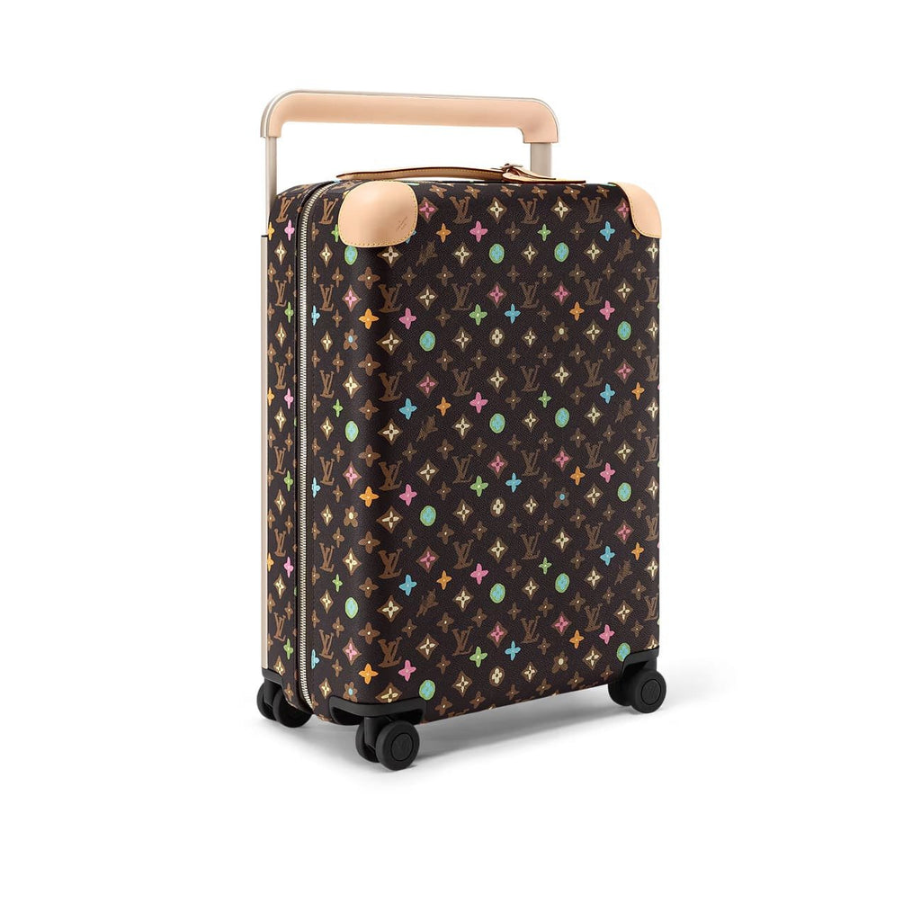 Louis Vuitton M47070 Horizon 55