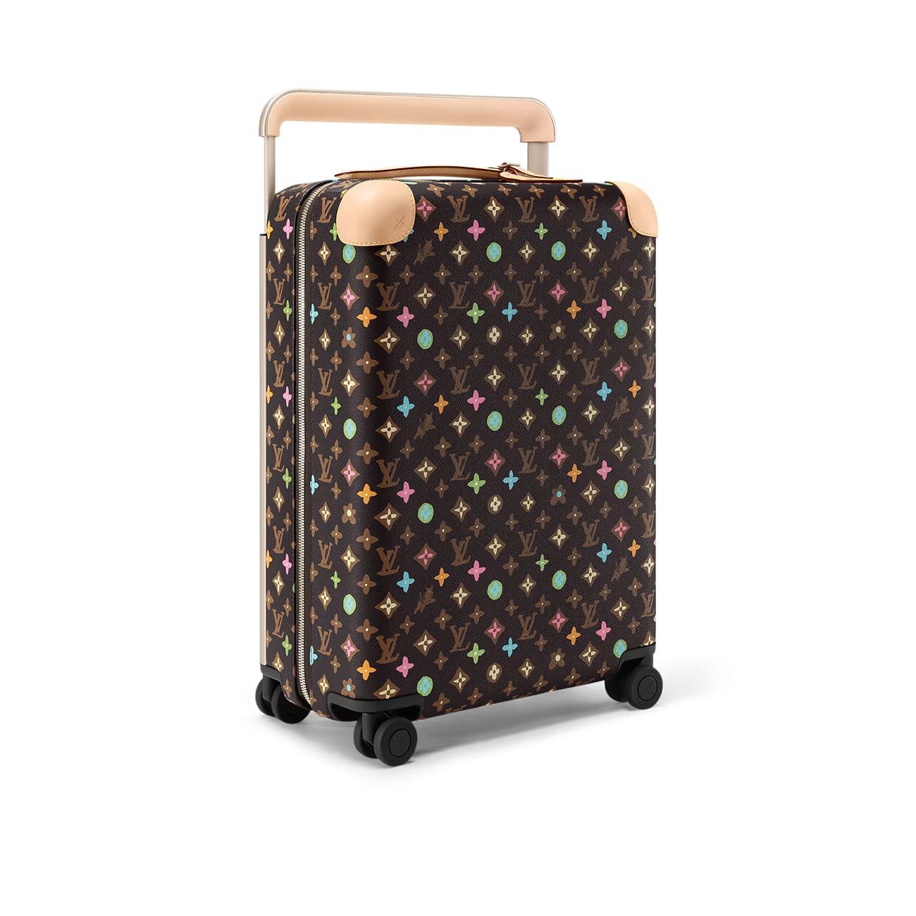 Louis Vuitton M47070 Horizon 55