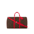Louis Vuitton M46769 Keepall Bandoulière 50
