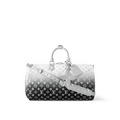 Louis Vuitton M12067 LV Ski Keepall Bandoulière 45