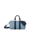 Louis Vuitton M14681 Keepall Bandoulière 25