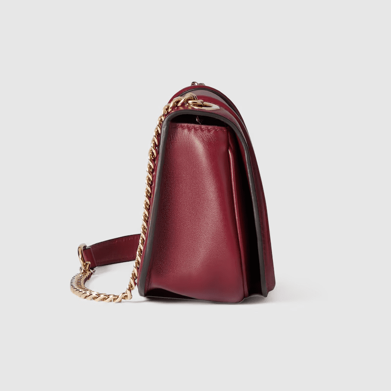 Gucci Blondie small shoulder bag