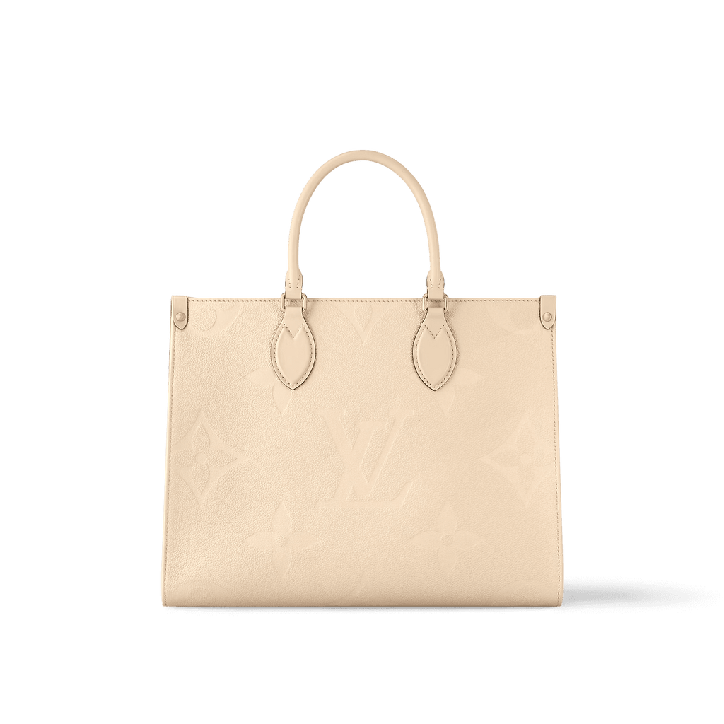 Louis Vuitton M46531 OnTheGo MM