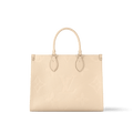 Louis Vuitton M46531 OnTheGo MM