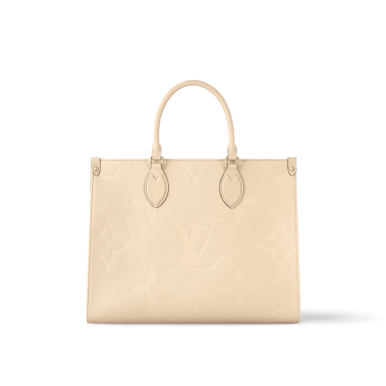 Louis Vuitton M46531 OnTheGo MM