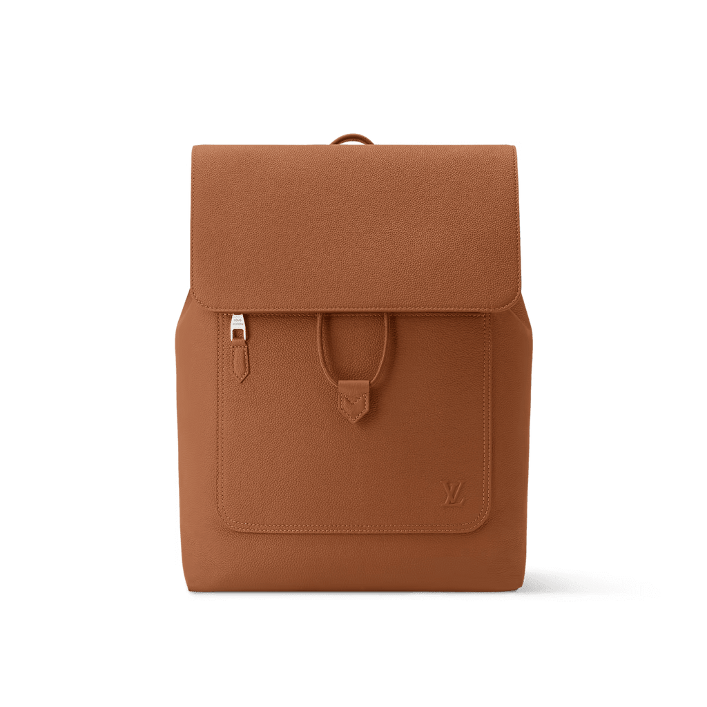 Louis Vuitton M26023 Fastline Backpack
