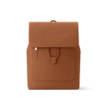 Louis Vuitton M26023 Fastline Backpack