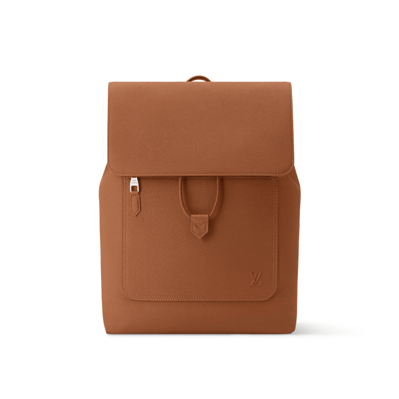 Louis Vuitton M26023 Fastline Backpack