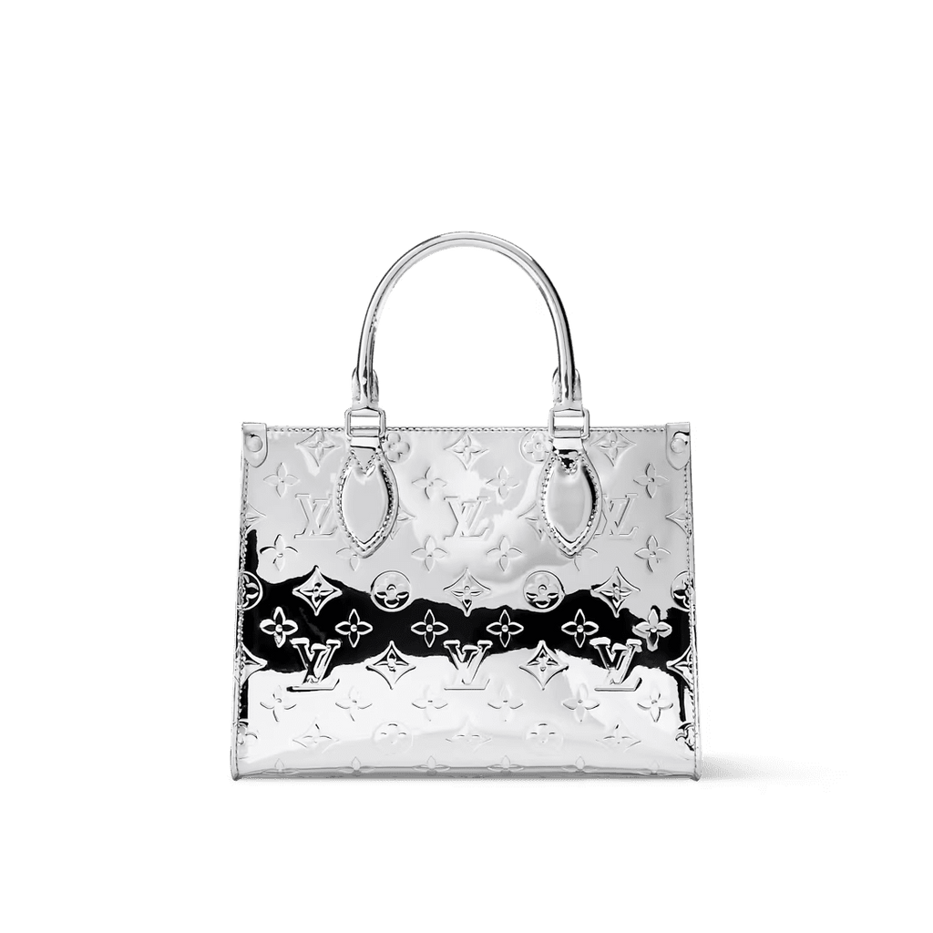 Louis Vuitton M26373 Onthego PM