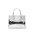 Louis Vuitton M26373 Onthego PM
