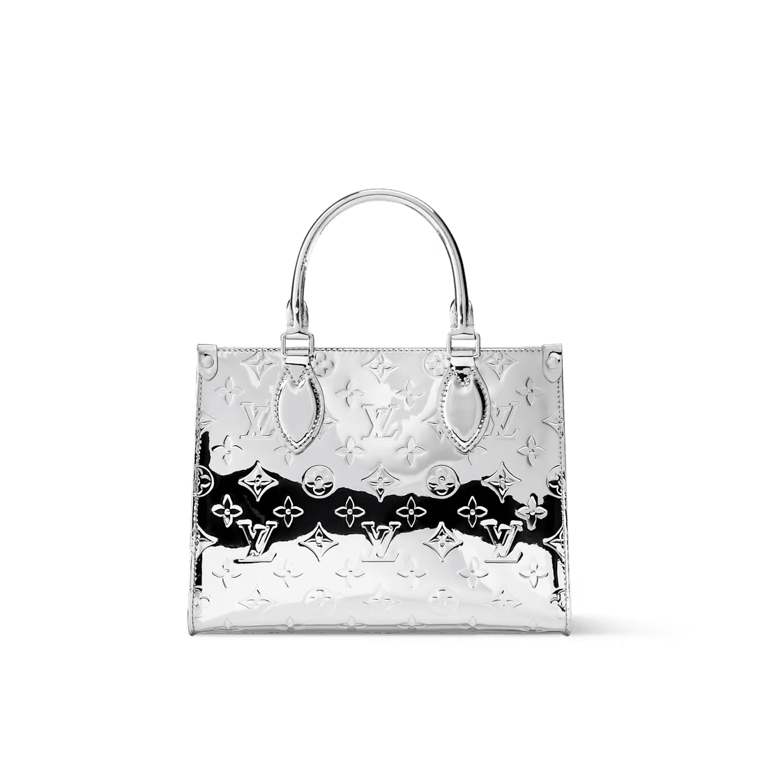 Louis Vuitton M26373 Onthego PM
