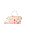 Louis Vuitton M83452 Nano Speedy