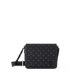 Louis Vuitton DISTRICT Small Messenger Bag M46255