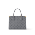Louis Vuitton M12465 OnTheGo PM