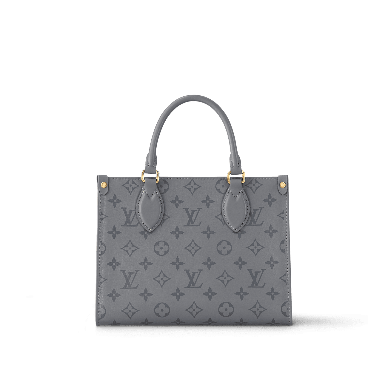 Louis Vuitton M12465 OnTheGo PM