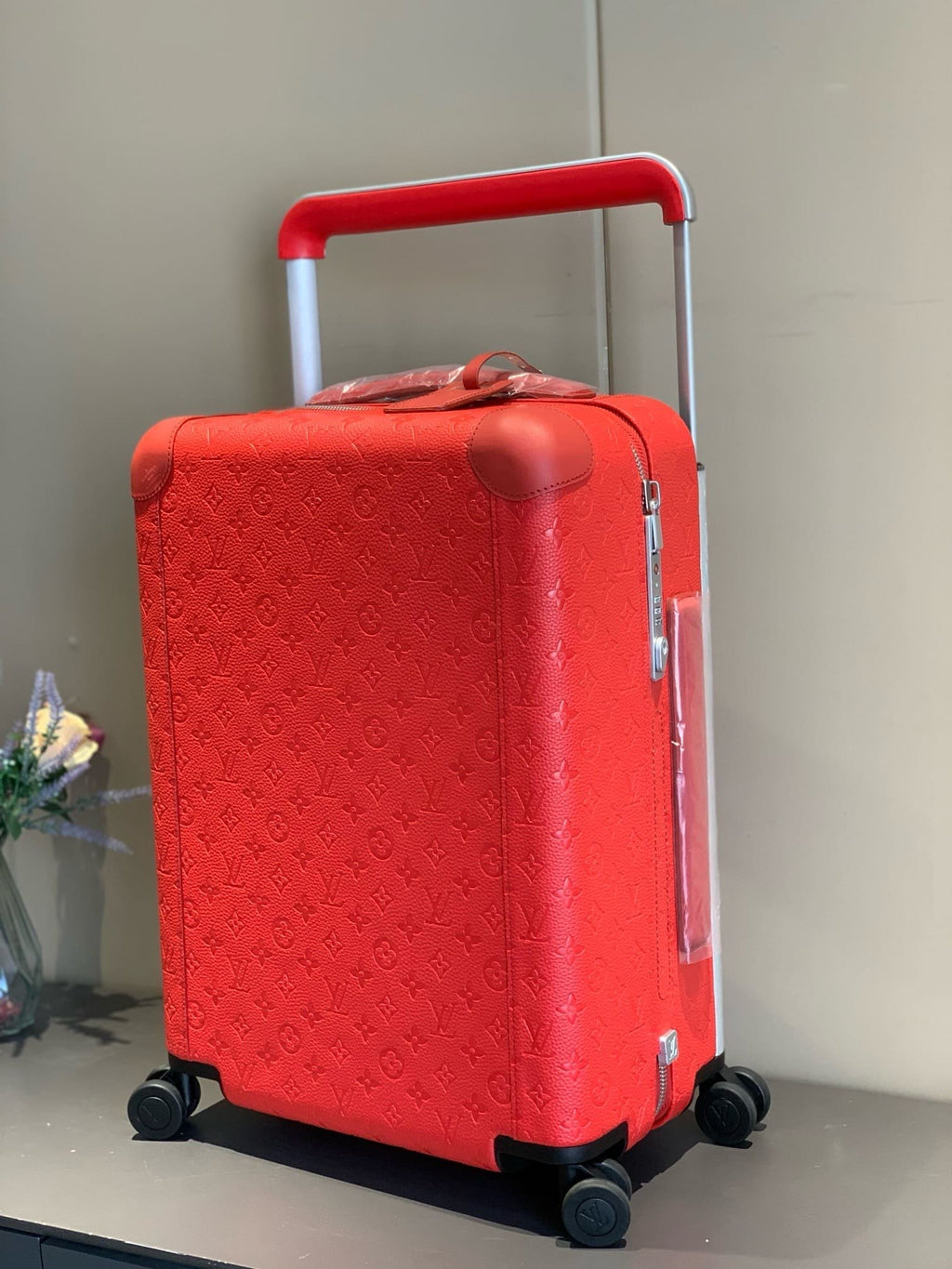 Louis Vuitton M23628 Horizon 55