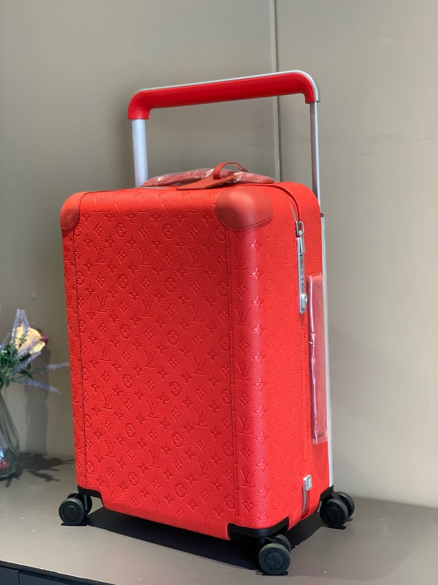 Louis Vuitton M23628 Horizon 55