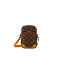 Louis Vuitton M14014 Amazone