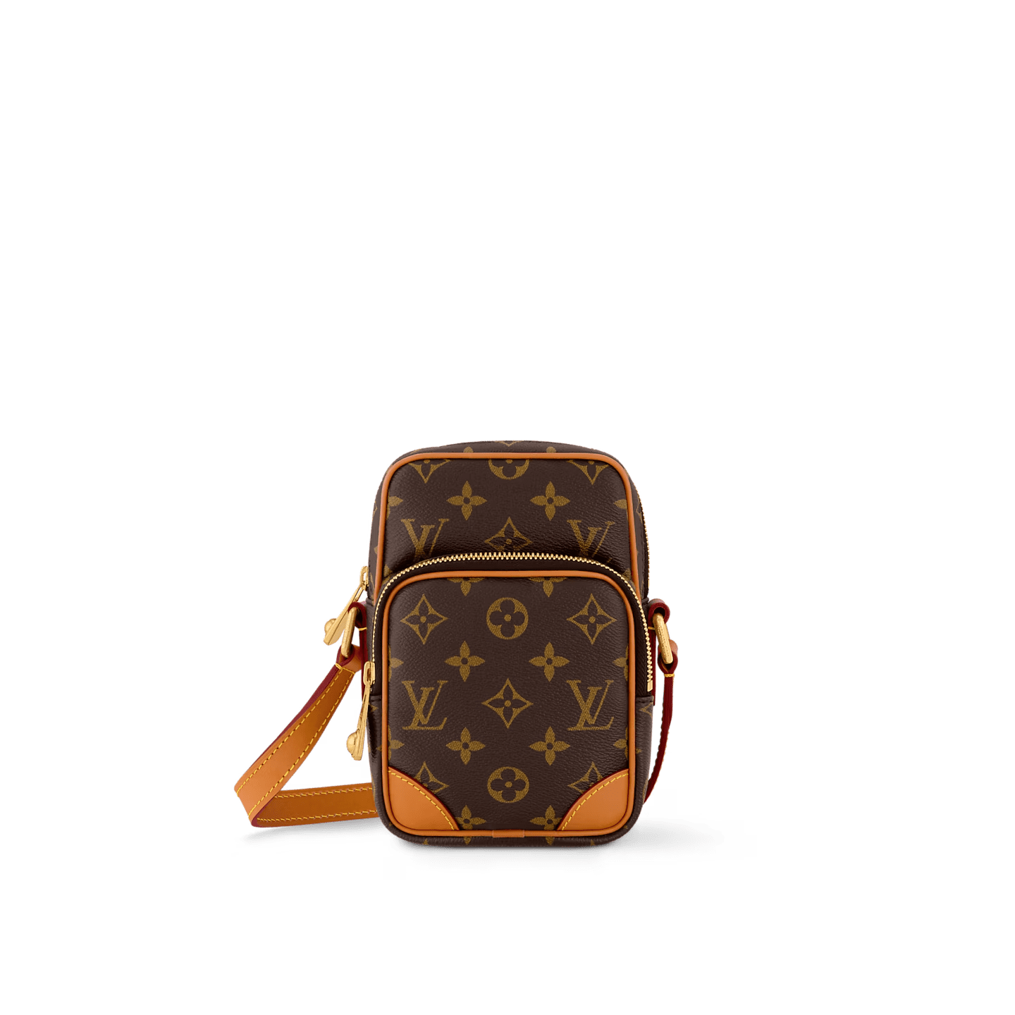 Louis Vuitton M14014 Amazone
