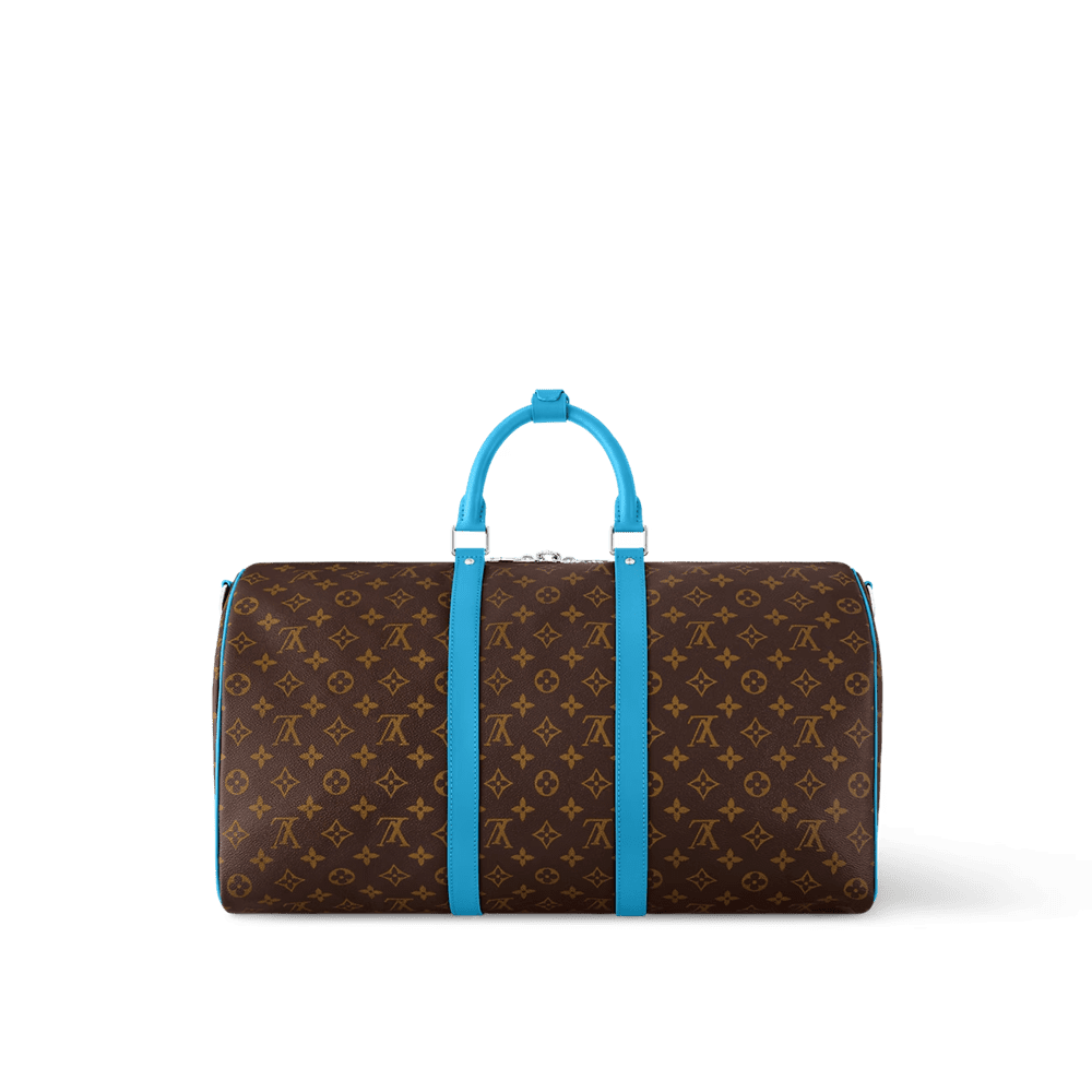 Louis Vuitton M12629 Keepall Bandoulière 50