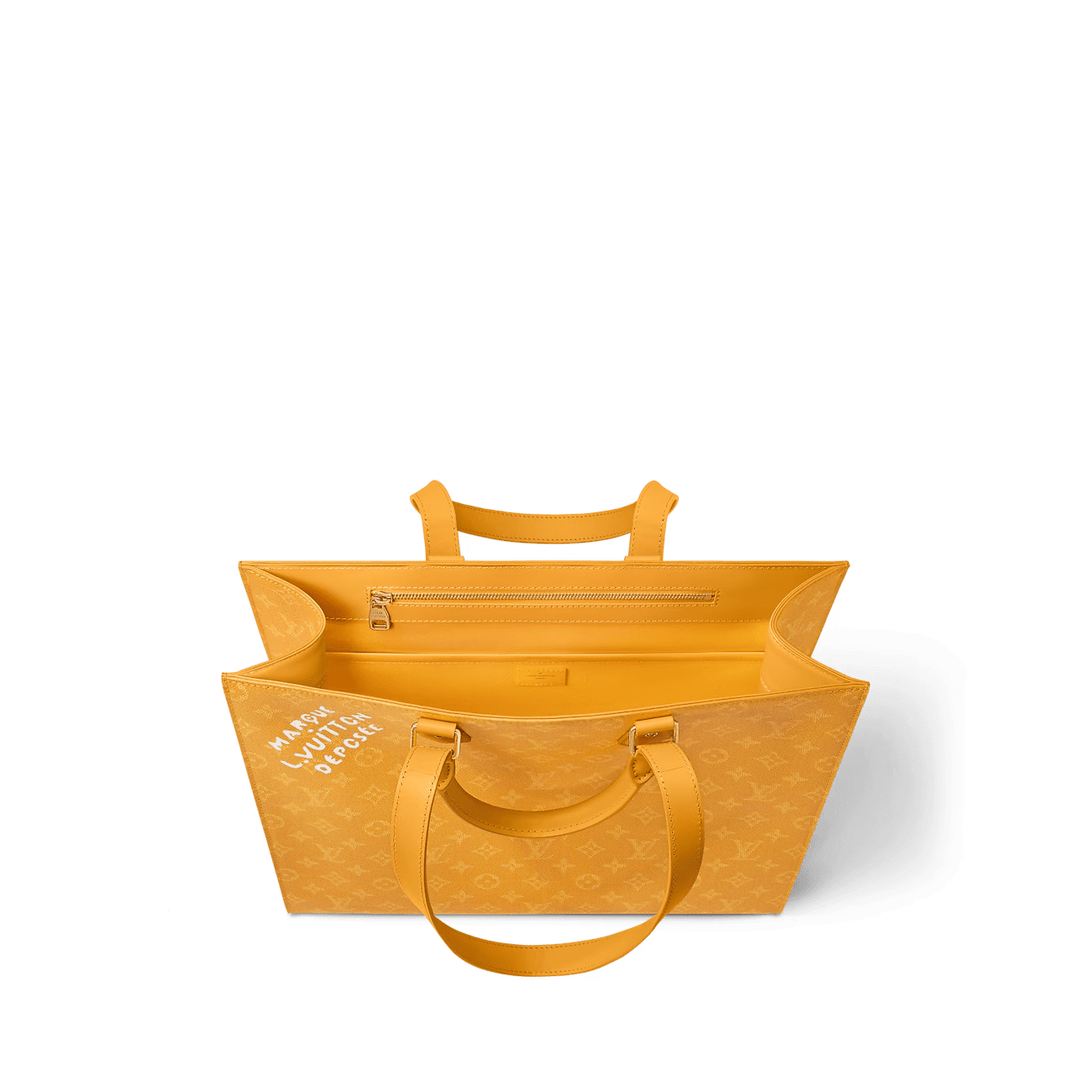 Louis Vuitton M12683 Sac Plat 24H