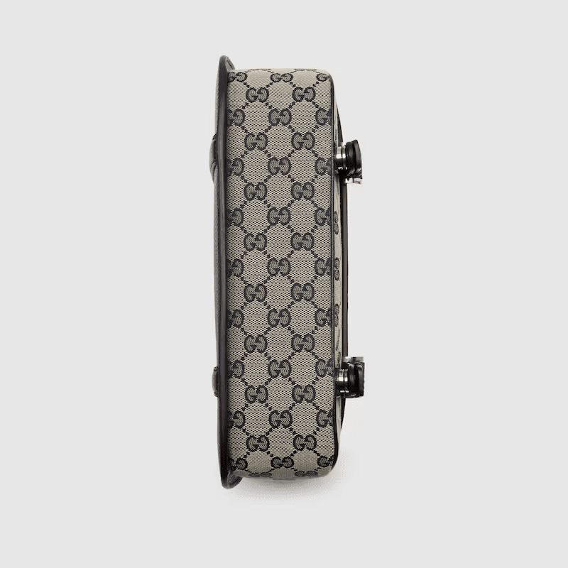 Gucci crossbody bag