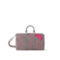 Louis Vuitton M15023 Keepall Bandoulière 35