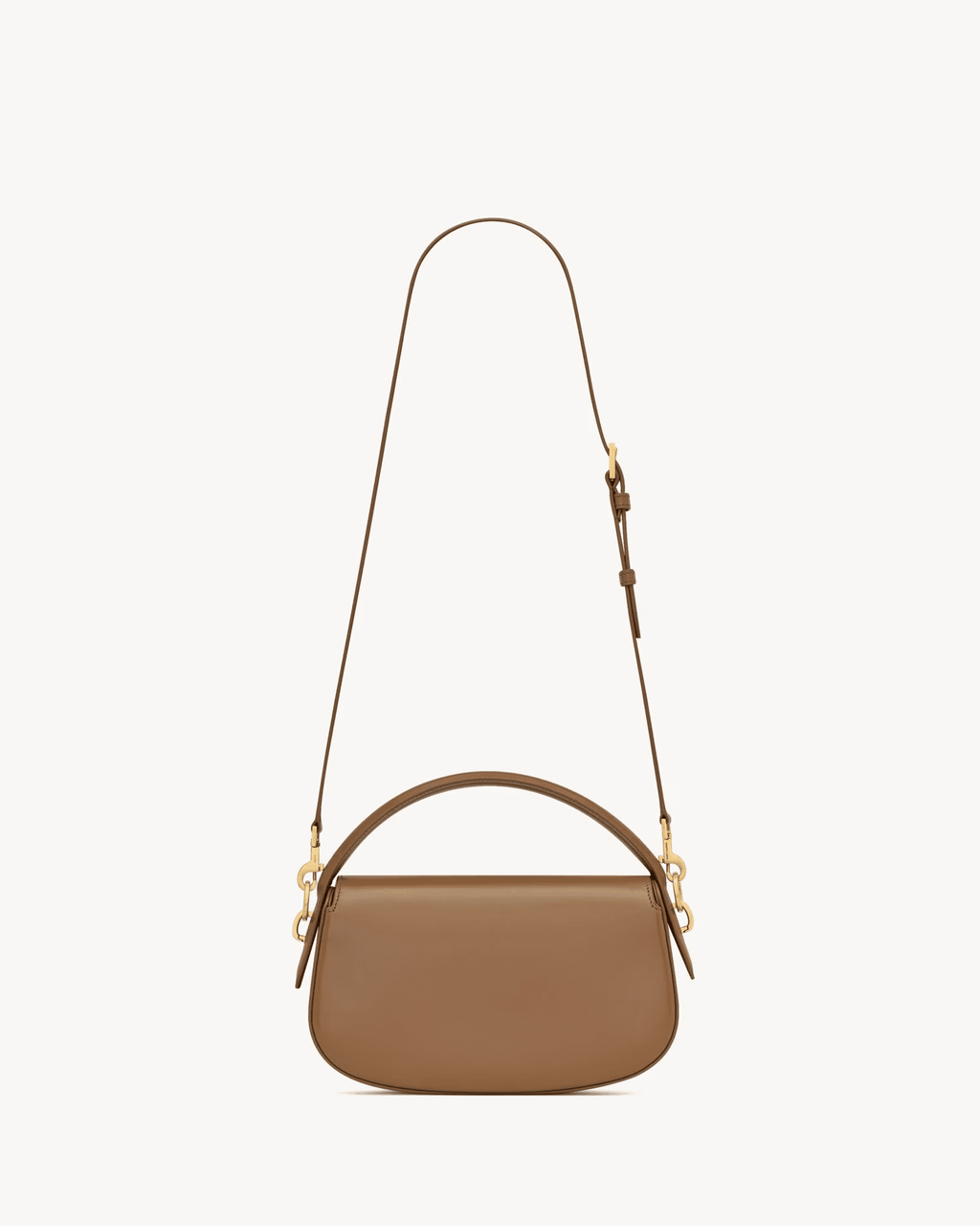 Saint Laurent VOLTAIRE in BOX SAINT LAURENT