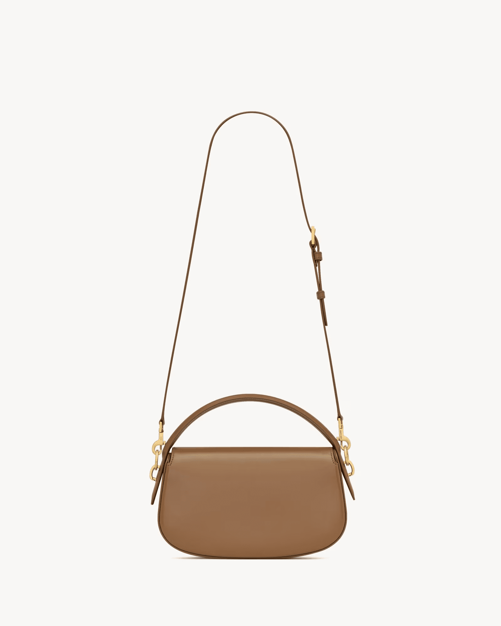 Saint Laurent VOLTAIRE in BOX SAINT LAURENT