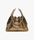 CHANEL 25 Small Handbag